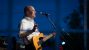 David Wilcox Toronto Canada performance photographer David Walker