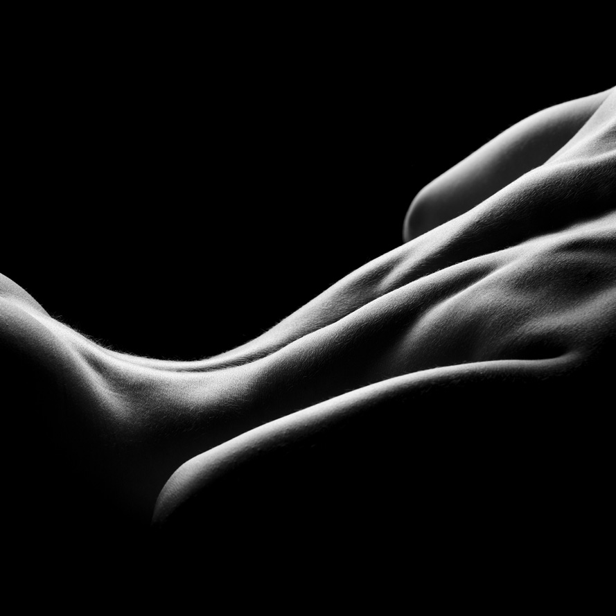 Contour