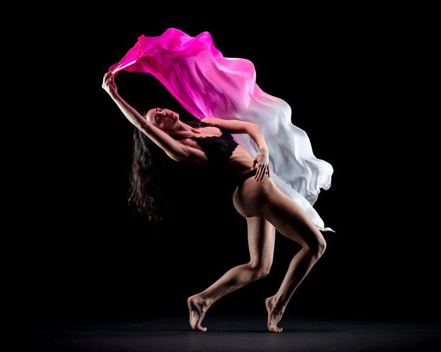 Movement Dance