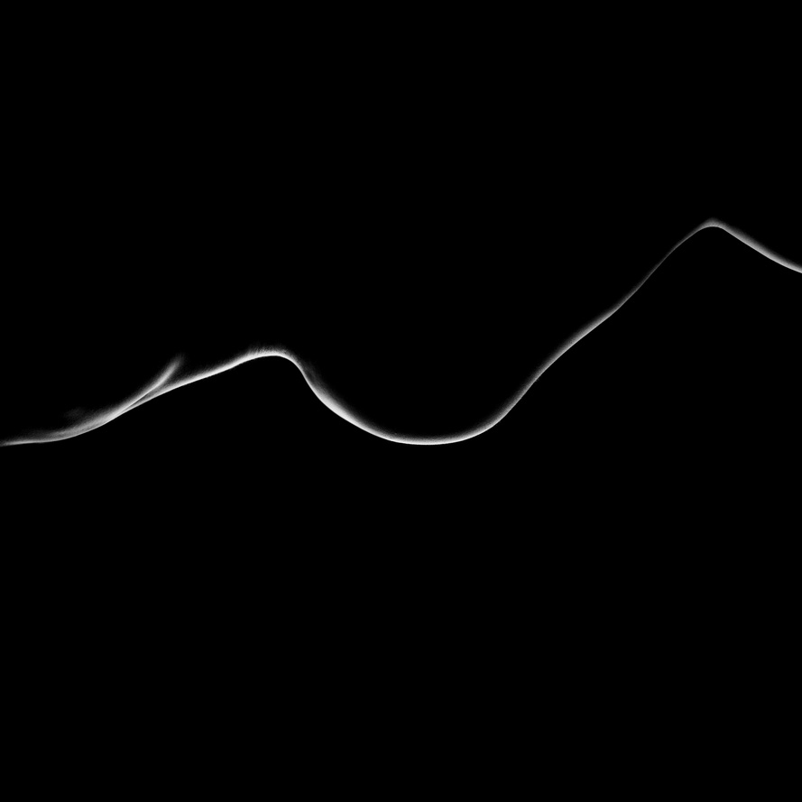 Curve Dance