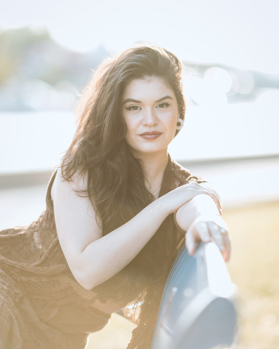 Dancer Fashion and Beauty Toronto Canada dance photographer David Walker